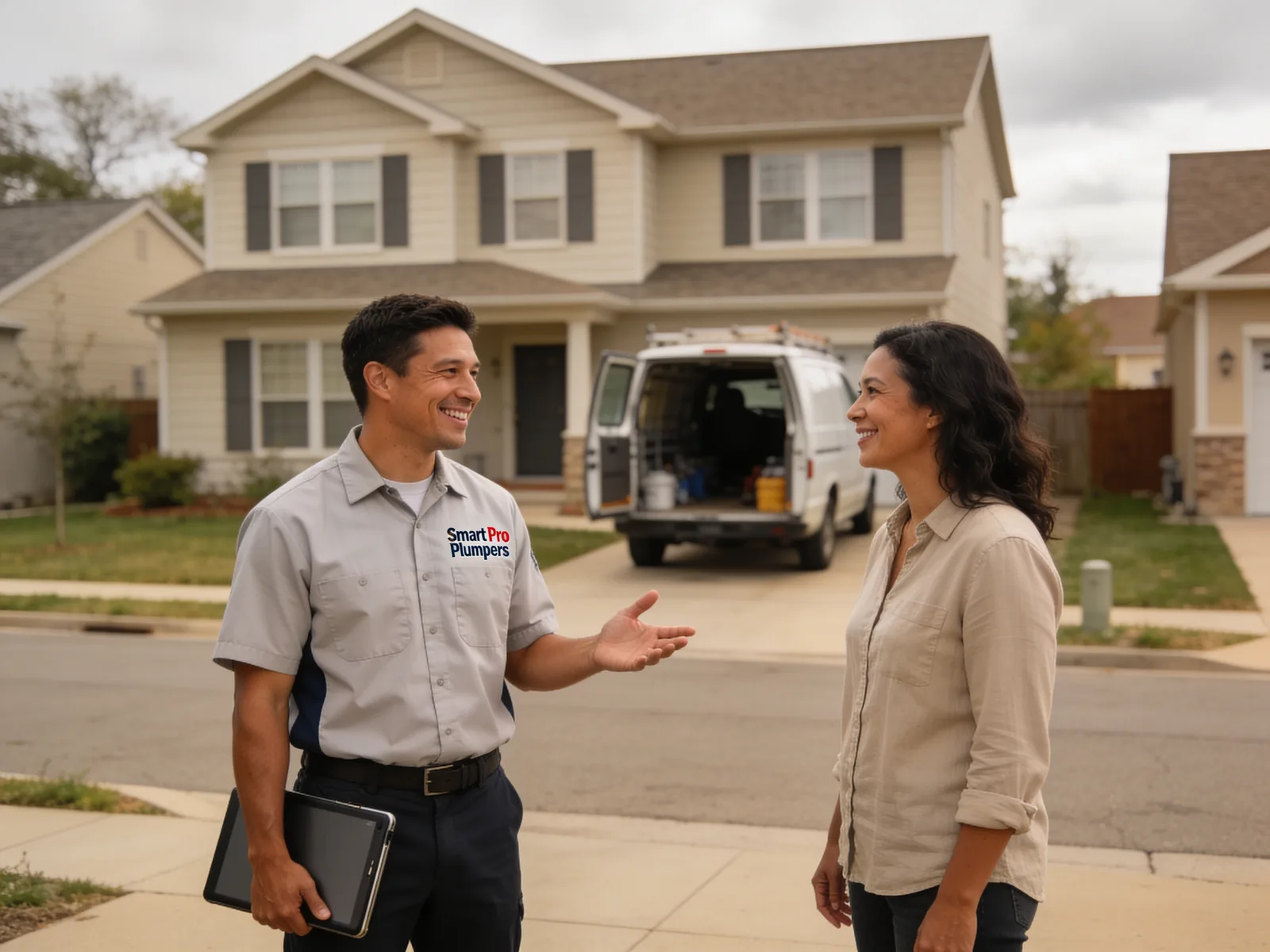 Water Heater Repair Dalton, NE FAQs
